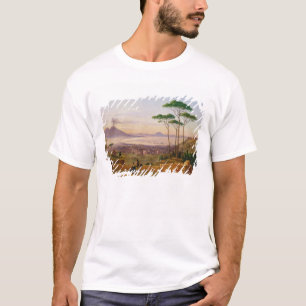 Bay of Naples T-Shirt