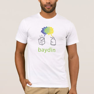 Baydin Logo Shirt