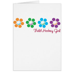 Bayflower Field Hockey