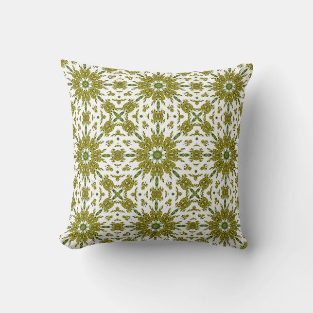 Baylee Cushion (Front)