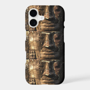 Bayon Temple Angkor Wat Photo Hindu Ancient Ruins