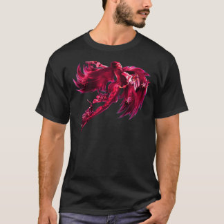 BAYONETTA  Essential T-Shirt