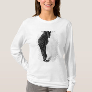 Bazile T-Shirt