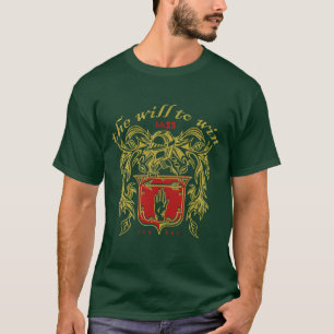 bb23 nyc T-Shirt