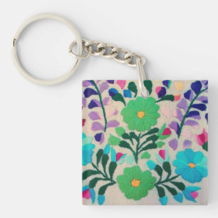 bb68 key ring