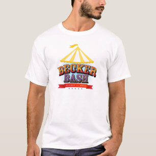 BB 2015 Champion Shirt