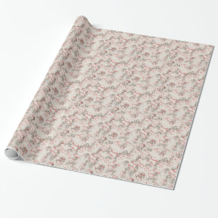 BBB BASEBALL SPORTS PATTERN GRUNGE BACKGROUNDS WAL WRAPPING PAPER