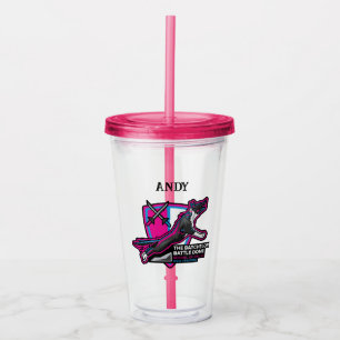 BBD tumbler