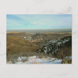 bbg_tabletop postcard