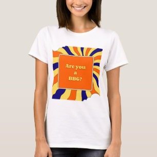 BBG Tee