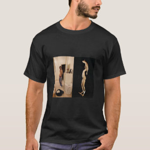 bbno$ merch T-Shirt