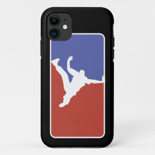 BBOY major league style case