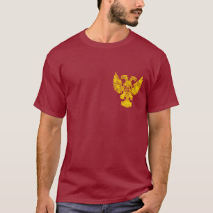 BBP-Griffin T-Shirt