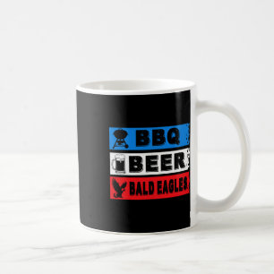 Bbq1 coffee mug