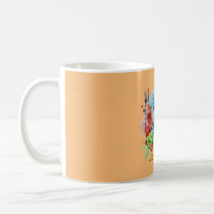BBQ and grill Coffee Mug
