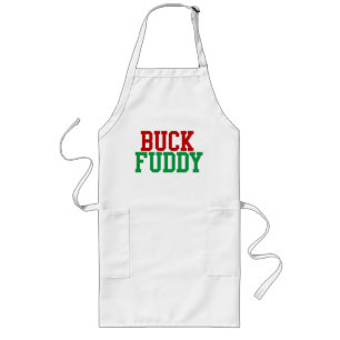BBQ Gifts For Him Grilling Apron For Mens Apron