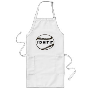 BBQ Gifts For Him Grilling Apron For Mens Apron