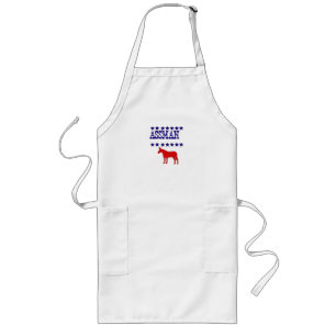 BBQ Gifts For Him Grilling Apron For Mens Apron