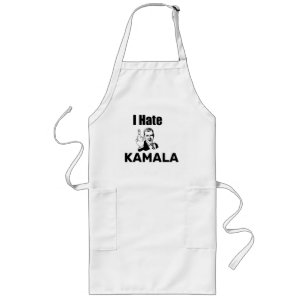 BBQ Gifts For Him Grilling Apron For Mens Apron