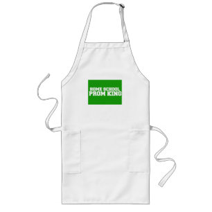 BBQ Gifts For Him Grilling Apron For Mens Apron