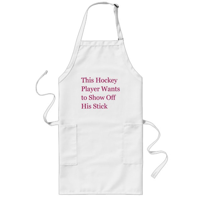 BBQ Gifts For Him Grilling Apron For Mens Apron (Front)