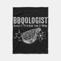 Bbqologist Study Of Byrbecue Funny For Women Men K
