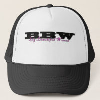 BBW