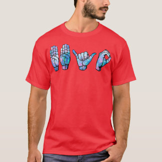 BBYO 2 T-Shirt