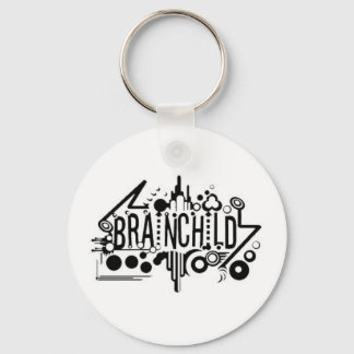 BC1 Keychain