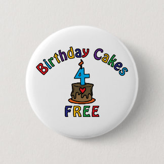 BC4FSA LOGO Button