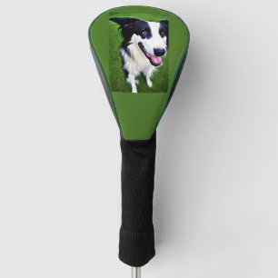 bc ai 2 golf head cover