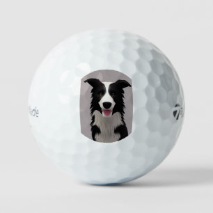 bc ai 5 golf balls