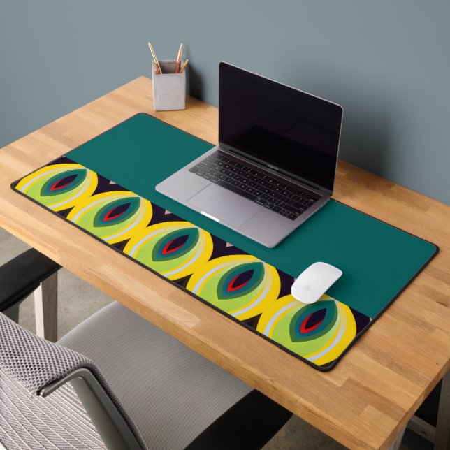 bc DM Desk Mat (Office 2)