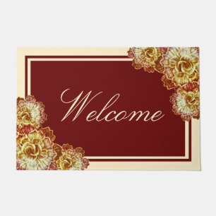 BC Elegance 24"x36" Door Mat
