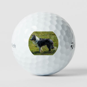 bc p 2 golf balls