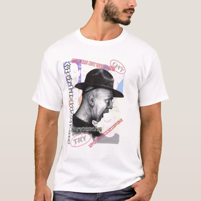 bc shirt w email (Front)