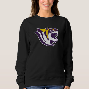 BC Tiger Sweatshirt