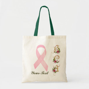 BCA Tote Bag