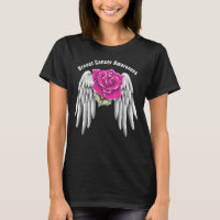 BCA Women's Basic T-Shirt