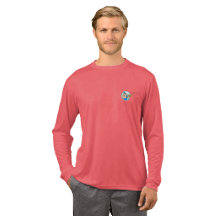 BD - 2025 BATTLE AT YORK BEACH