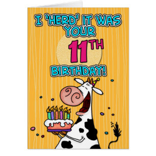 bd cow - 11