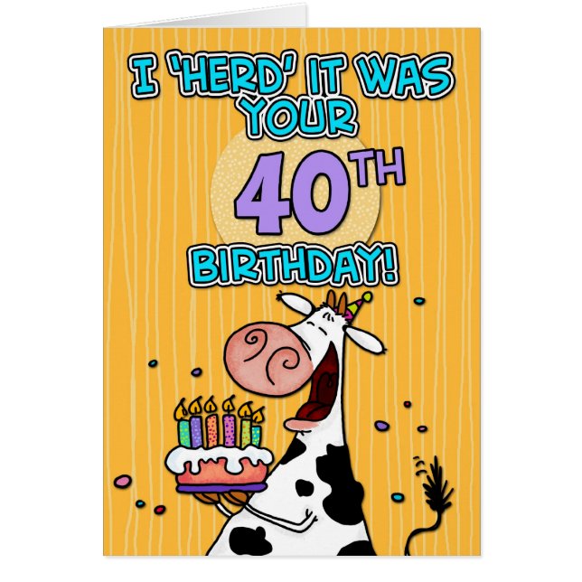 bd cow - 40 (Front)