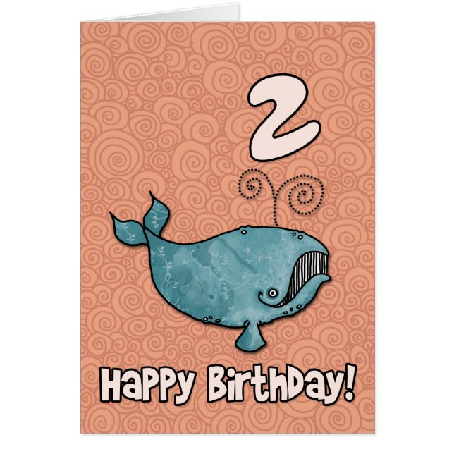 bd whale - 02 (Front)