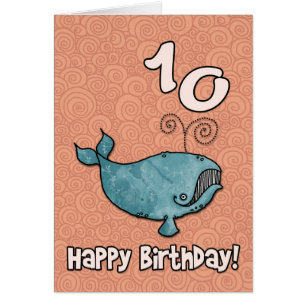 bd whale - 10