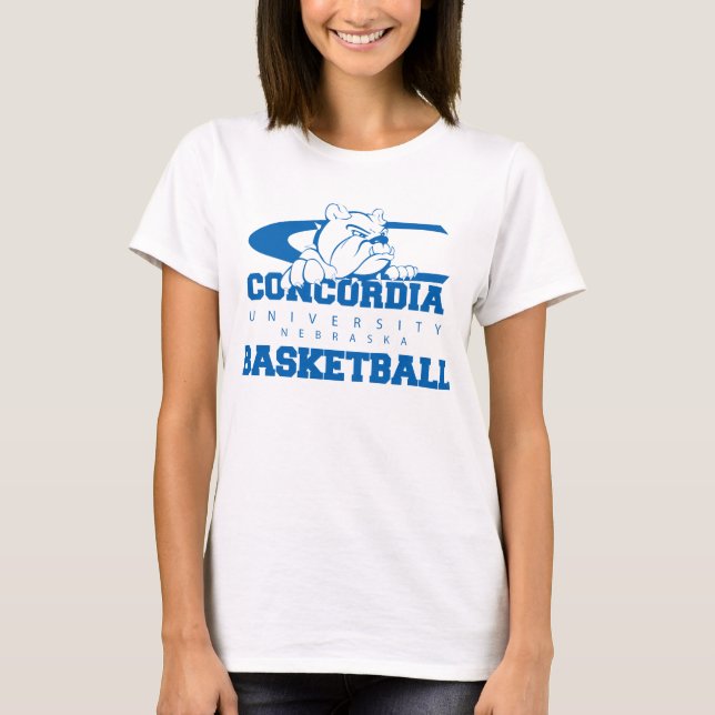 bda7f60e-a T-Shirt (Front)