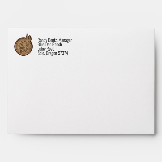BDR Logo 2020 Envelope (Front)