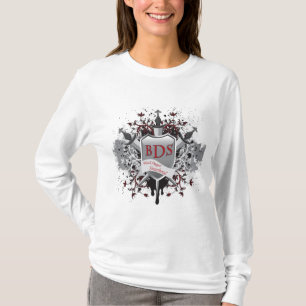 BDS T-Shirt