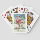 Be a Flamingo Stay Balanced