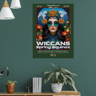 Be a Star - Personalized Movie Poster