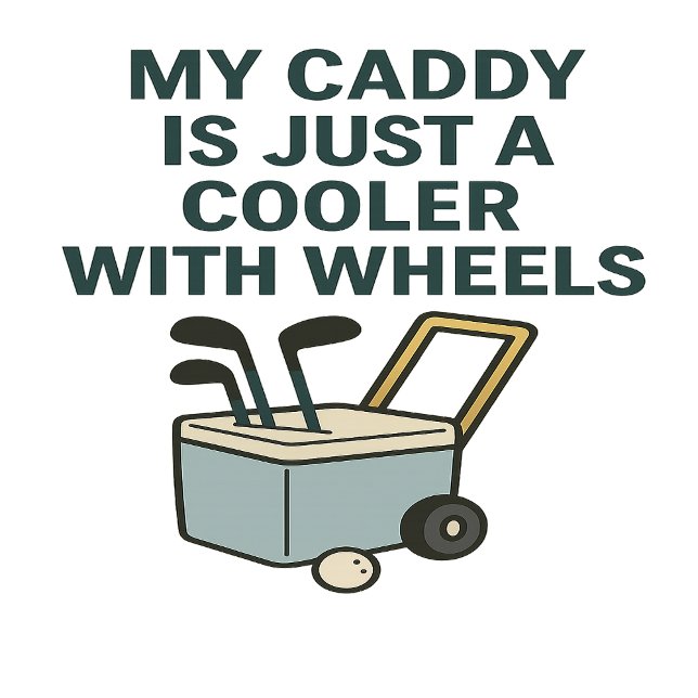 Be a Traveller, Not a Tourist – Wanderlust-Inspire Tote Bag (Creator Uploaded)